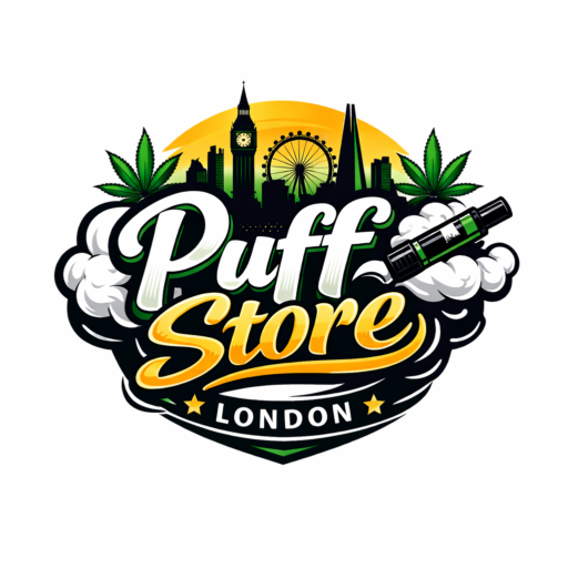 puffstorelondon.co.uk