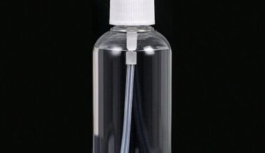 K2 Liquid Spray