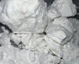 Cocaine