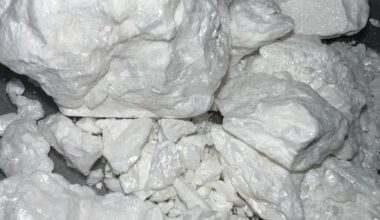 Cocaine