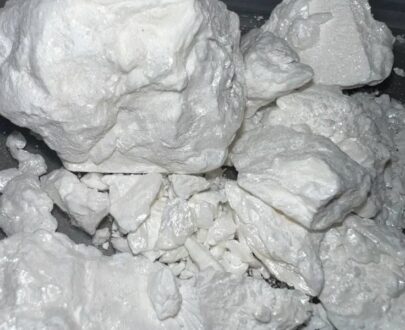 Cocaine