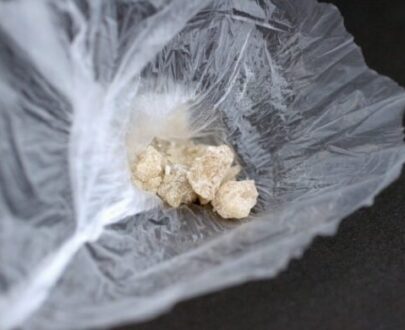 Buy Brown Powder Heroin in UK
