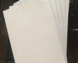 K2 Spice Paper