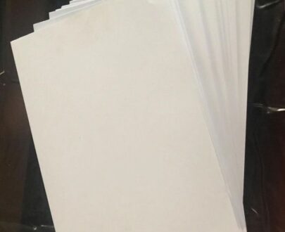 K2 Spice Paper