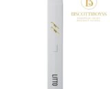 Litto Disposable Vape – 1 Gram