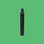 THC Vape 1ml “Gelato”