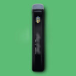 THC Vape Pen JUNGLE BOYS 1 ML