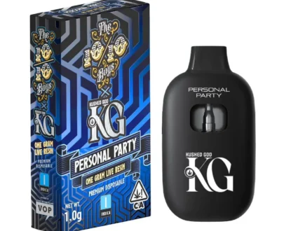 1010-Boys-X-Kushed-Goo-1-Gram-1