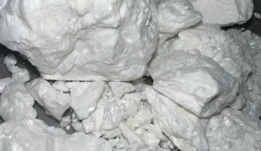 Buy COCAINE UK