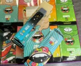 Astro Disposable Vape UK