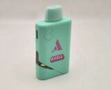 Avell Disposable vape UK