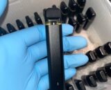 Buy D9 Disposable Vape UK