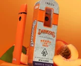 dabwoods vape uk