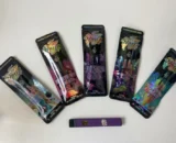 Terp Boyz Vape Uk
