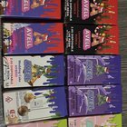 Avell Disposable vape UK